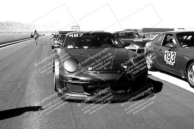 media/May-06-2023-PCA San Diego (Sat) [[abb7014659]]/Around the Pits/